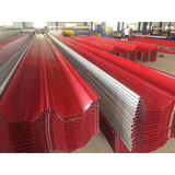 Color Coated Sheet,Galvanized Steel Plate,Color Steel Plat