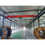 Modern Design Fast Build Steel Structure Metal Frame Warehouse Workshop Low Price with 3 Years Warranty