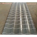 Color Steel Plate for Bending Cutting Welding Processing Services
