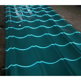 Color Coated Sheet,Galvanized Steel Plate,Color Steel Plat