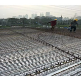 Modern Design Metal Truss Floor Plate for Warehouse Applications Modern Building Materials