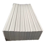 Color Coated Sheet,Galvanized Steel Plate,Color Steel Plat