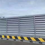 Metal Corrugated Aluminized Zinc Colour Coated Corrugated Steel Roofing Sheet PPGI Color Coated Sheet
