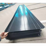 Color Coated Sheet,Galvanized Steel Plate,Color Steel Plat