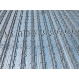 Hot Sale Modern Design Steel Truss Deck Slab Girder Flooring With Hot-Rolled Technique Factory Price for Construction Use