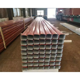 High Quality Z30-275G Ral Color Metal Cold Rolled Roofing Tile Sheets Zinc Coated Galvanized Corrugated Steel Plate