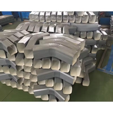 Color Steel Plate for Bending Cutting Welding Processing Services