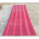 High Quality Z30-275G Ral Color Metal Cold Rolled Roofing Tile Sheets Zinc Coated Galvanized Corrugated Steel Plate