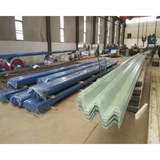 Color Steel Plate for Bending Cutting Welding Processing Services