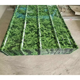 Color Coated Sheet,Galvanized Steel Plate,Color Steel Plat