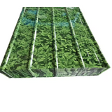Cool Air Version Corrugated Prepainted Galvalume Steel Colored Steel Plate
