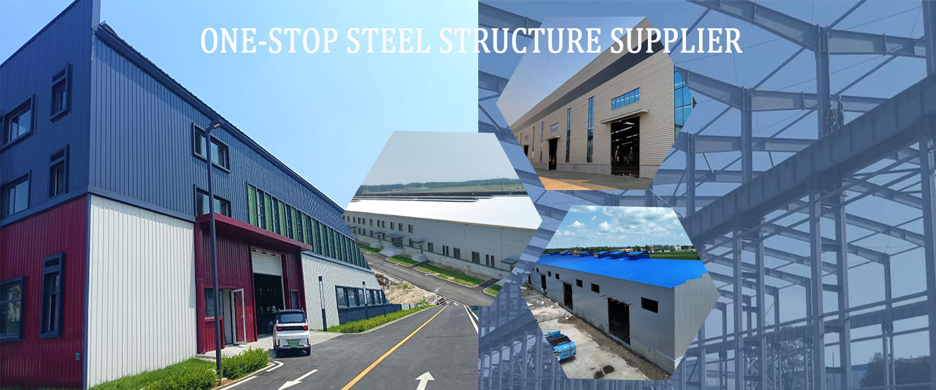 zishenlongsteel.com